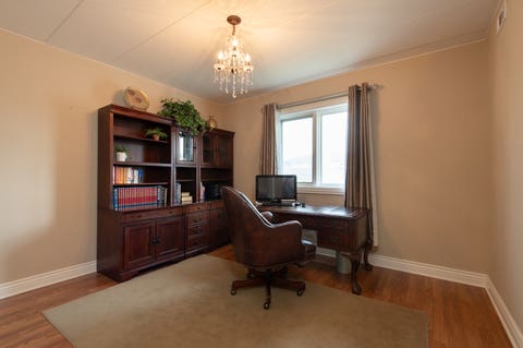 Tiny photo for 11113 Wisconsin Court #2D, Orland Park, IL 60467 (MLS # 12711382)