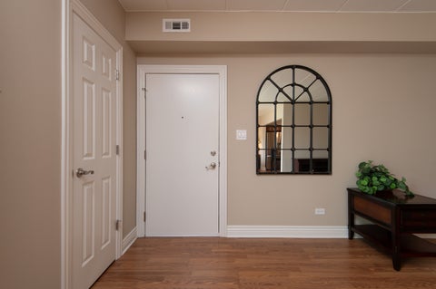 Tiny photo for 11113 Wisconsin Court #2D, Orland Park, IL 60467 (MLS # 12711382)