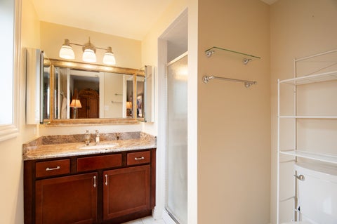 Tiny photo for 11113 Wisconsin Court #2D, Orland Park, IL 60467 (MLS # 12711382)