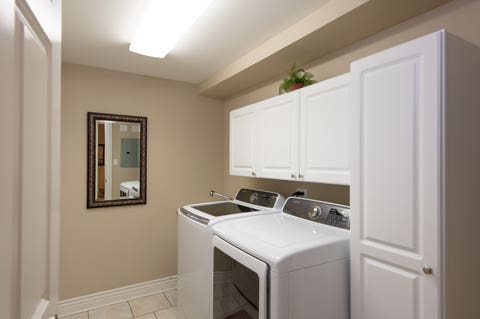 Tiny photo for 11113 Wisconsin Court #2D, Orland Park, IL 60467 (MLS # 12711382)