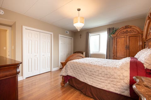 Tiny photo for 11113 Wisconsin Court #2D, Orland Park, IL 60467 (MLS # 12711382)