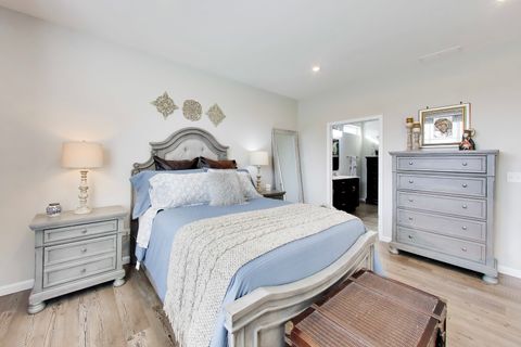 Tiny photo for 2911 Briargate Drive, Lindenhurst, IL 60046 (MLS # 12608986)
