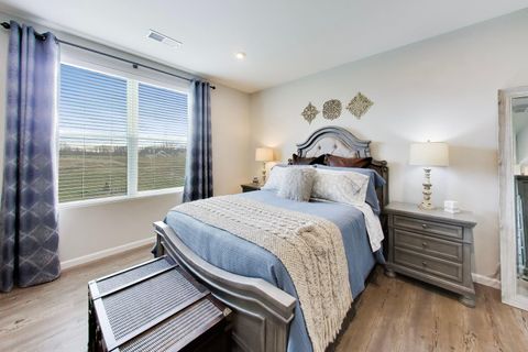 Tiny photo for 2911 Briargate Drive, Lindenhurst, IL 60046 (MLS # 12608986)