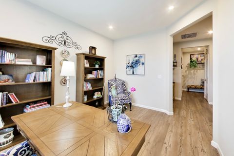 Tiny photo for 2911 Briargate Drive, Lindenhurst, IL 60046 (MLS # 12608986)