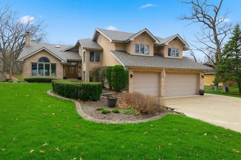Photo of Lemont, IL 60439 (MLS # 12649086)