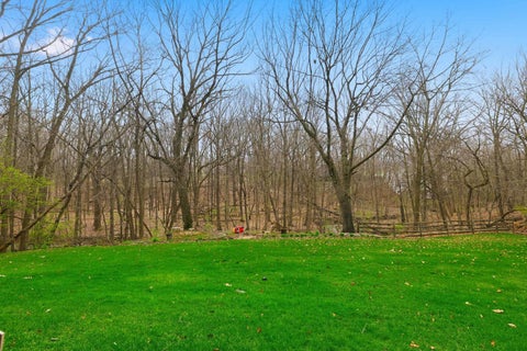 Tiny photo for 33 W Eureka Drive, Lemont, IL 60439 (MLS # 12649086)