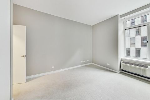 Tiny photo for Chicago, IL 60611 (MLS # 12606354)