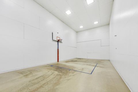 Tiny photo for Chicago, IL 60611 (MLS # 12606354)