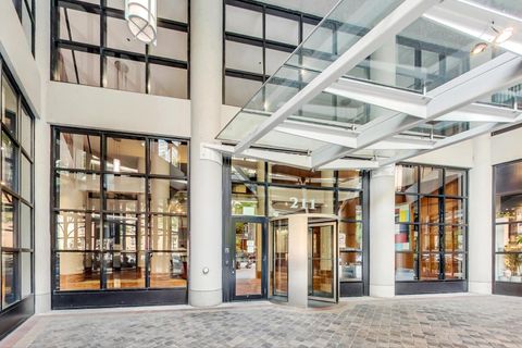 Tiny photo for Chicago, IL 60611 (MLS # 12606354)