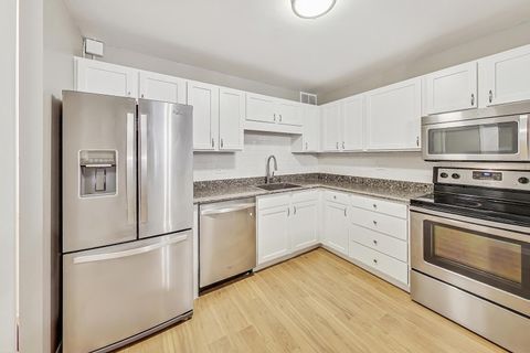 Tiny photo for Chicago, IL 60611 (MLS # 12606354)
