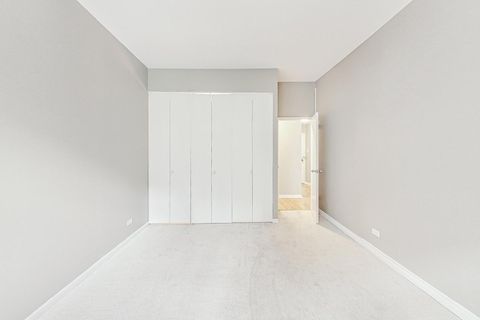 Tiny photo for Chicago, IL 60611 (MLS # 12606354)