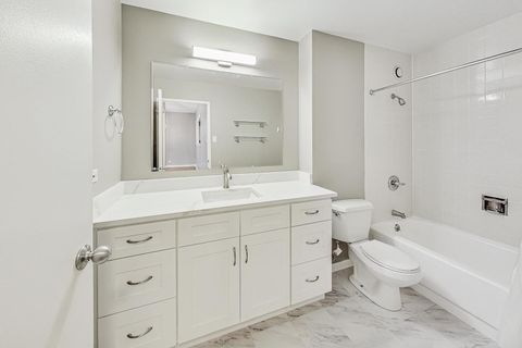 Tiny photo for Chicago, IL 60611 (MLS # 12606354)