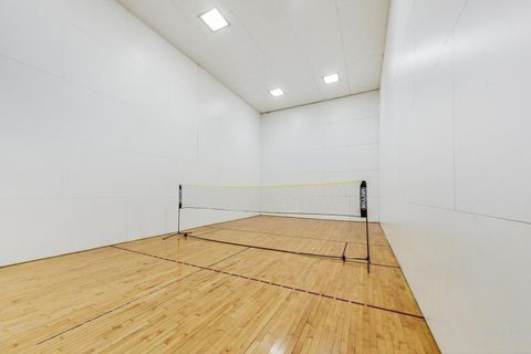 Tiny photo for Chicago, IL 60611 (MLS # 12606354)