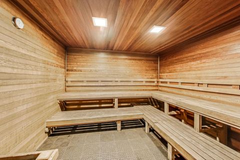 Tiny photo for Chicago, IL 60611 (MLS # 12606354)