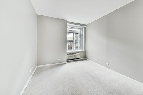 Tiny photo for Chicago, IL 60611 (MLS # 12606354)