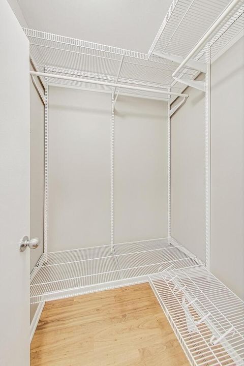 Tiny photo for Chicago, IL 60611 (MLS # 12606354)