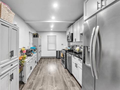 Tiny photo for 915 E Prairie Street, Pontiac, IL 61764 (MLS # 12524789)