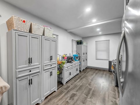 Tiny photo for 915 E Prairie Street, Pontiac, IL 61764 (MLS # 12524789)