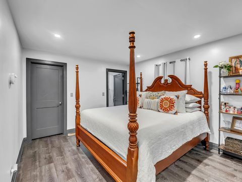 Tiny photo for 915 E Prairie Street, Pontiac, IL 61764 (MLS # 12524789)