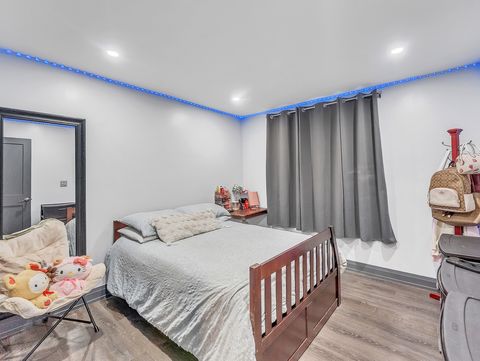 Tiny photo for 915 E Prairie Street, Pontiac, IL 61764 (MLS # 12524789)