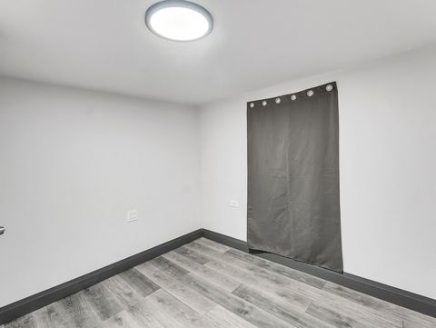 Tiny photo for 915 E Prairie Street, Pontiac, IL 61764 (MLS # 12524789)