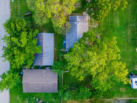 Tiny photo for 915 E Prairie Street, Pontiac, IL 61764 (MLS # 12524789)