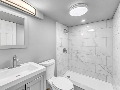 Tiny photo for 915 E Prairie Street, Pontiac, IL 61764 (MLS # 12524789)