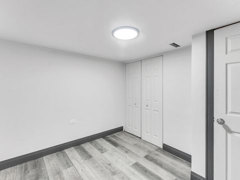 Tiny photo for 915 E Prairie Street, Pontiac, IL 61764 (MLS # 12524789)