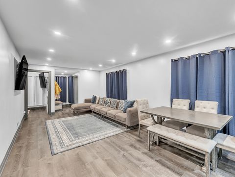 Tiny photo for 915 E Prairie Street, Pontiac, IL 61764 (MLS # 12524789)