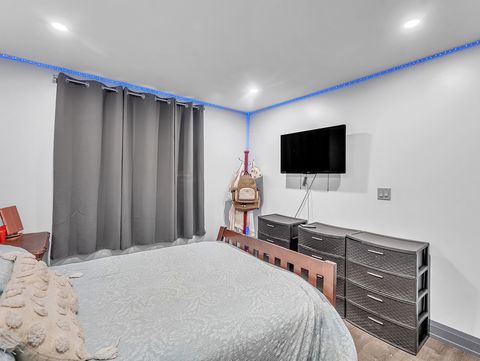 Tiny photo for 915 E Prairie Street, Pontiac, IL 61764 (MLS # 12524789)