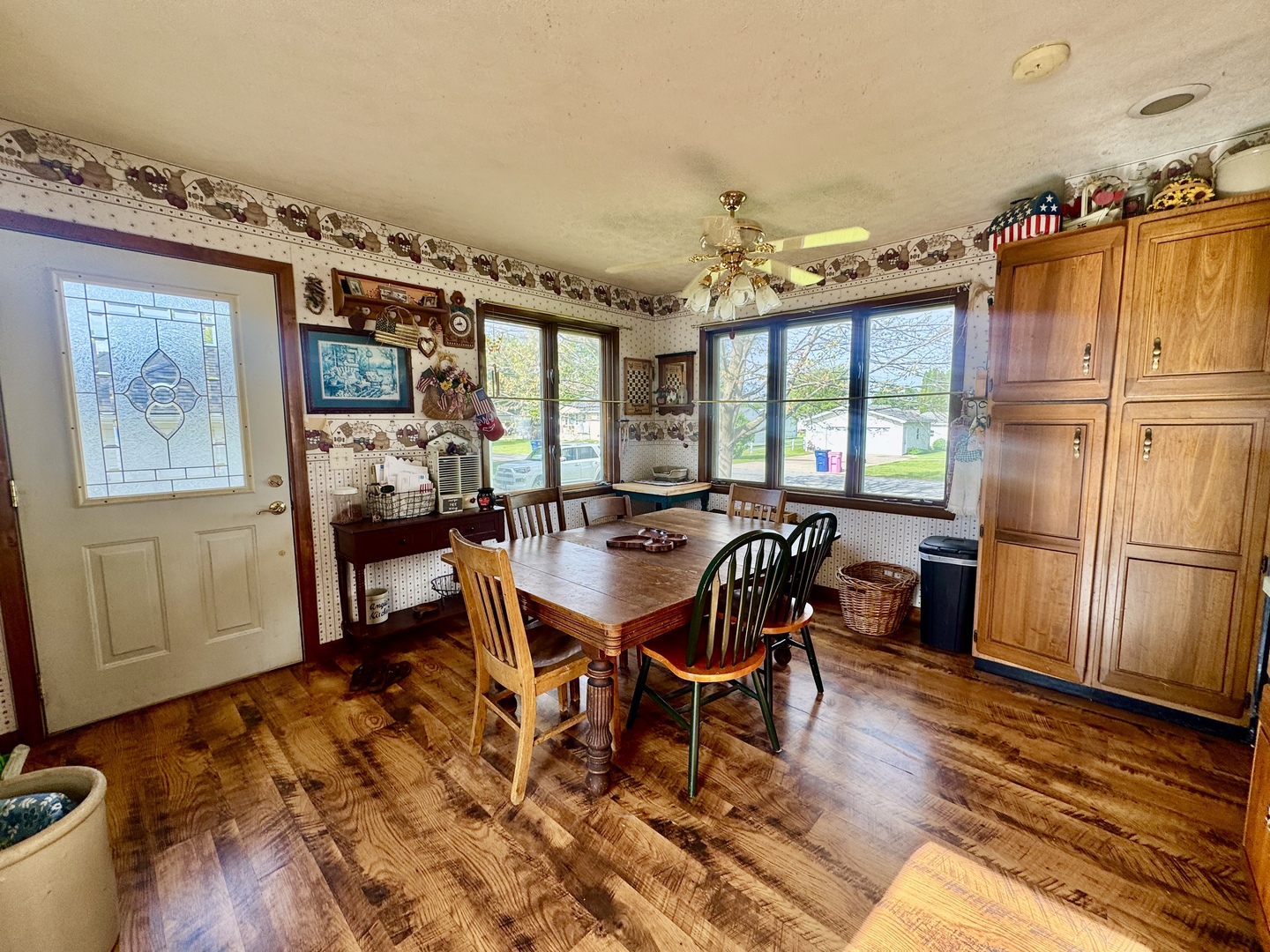 608 W Main Street