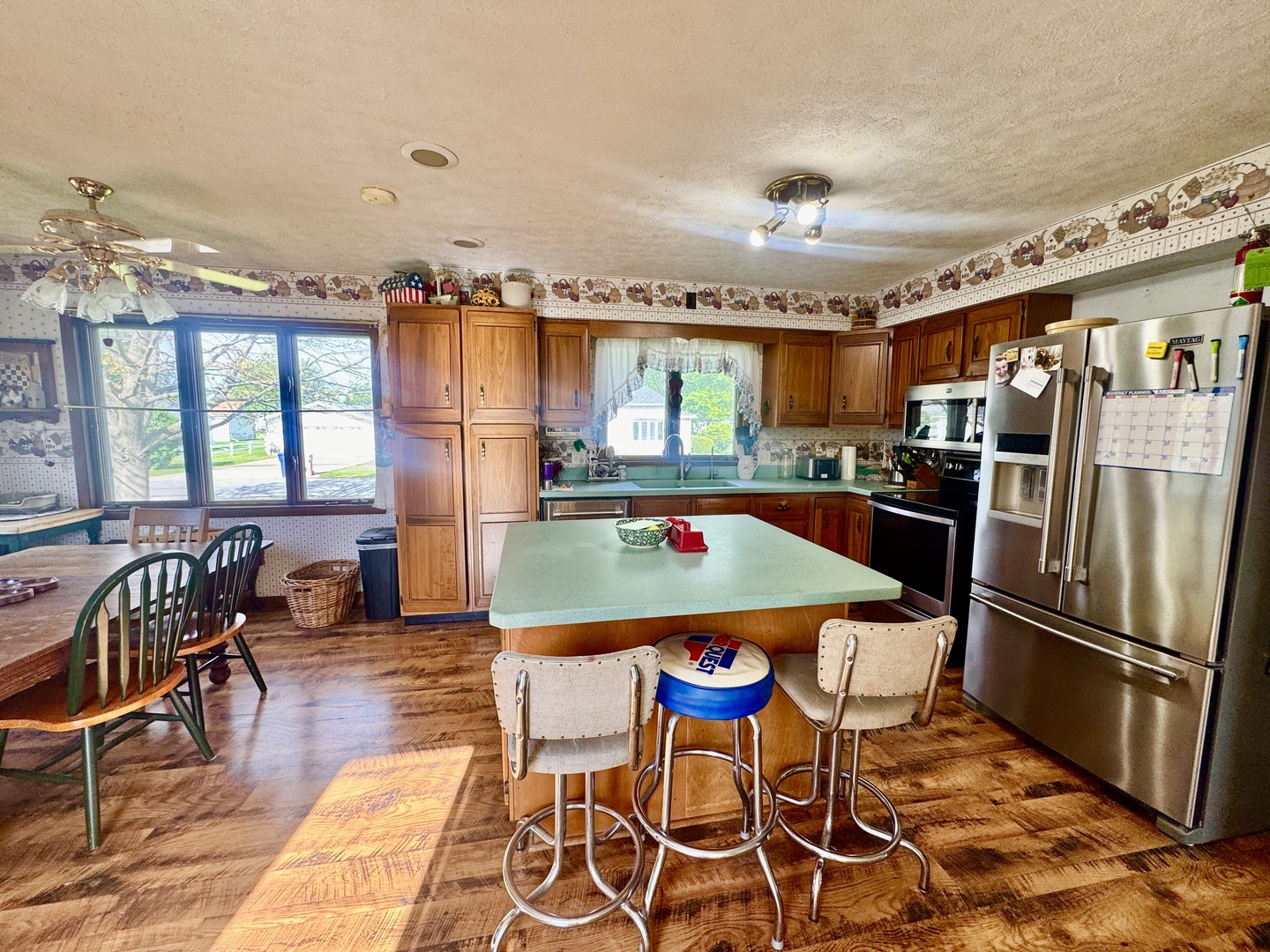 608 W Main Street