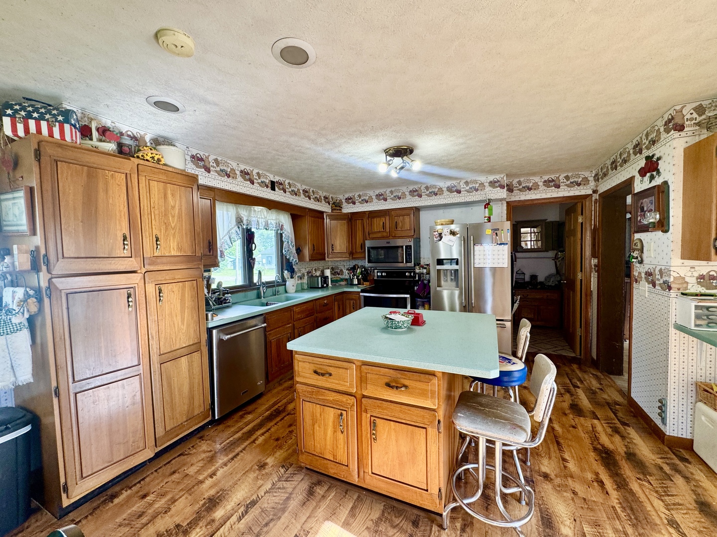 608 W Main Street