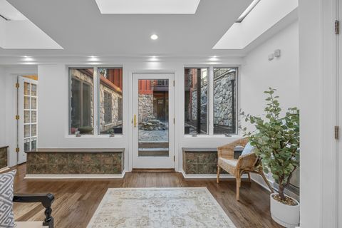 Tiny photo for 1252 N State Parkway, Chicago, IL 60610 (MLS # 12481919)