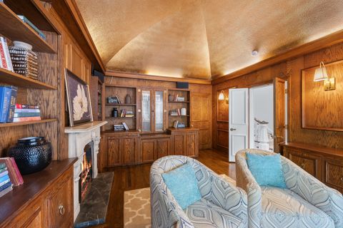 Tiny photo for 1252 N State Parkway, Chicago, IL 60610 (MLS # 12481919)