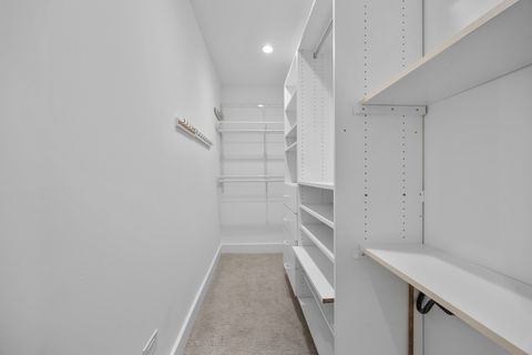 Tiny photo for 1252 N State Parkway, Chicago, IL 60610 (MLS # 12481919)