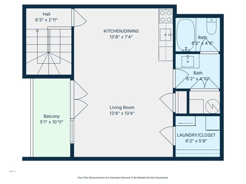 Tiny photo for 1252 N State Parkway, Chicago, IL 60610 (MLS # 12481919)