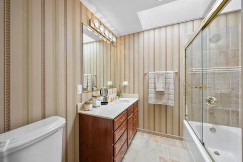 Tiny photo for 1252 N State Parkway, Chicago, IL 60610 (MLS # 12481919)