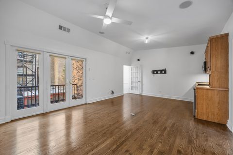 Tiny photo for 1252 N State Parkway, Chicago, IL 60610 (MLS # 12481919)