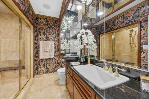 Tiny photo for 1252 N State Parkway, Chicago, IL 60610 (MLS # 12481919)