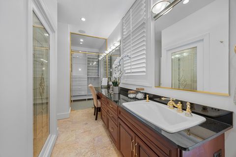 Tiny photo for 1252 N State Parkway, Chicago, IL 60610 (MLS # 12481919)