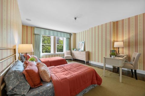 Tiny photo for 1252 N State Parkway, Chicago, IL 60610 (MLS # 12481919)