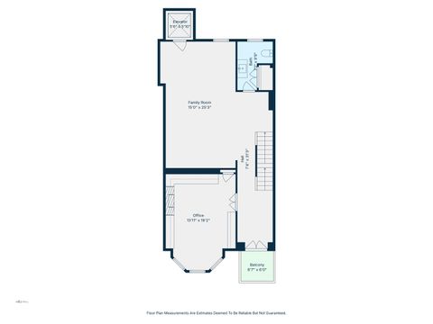 Tiny photo for 1252 N State Parkway, Chicago, IL 60610 (MLS # 12481919)