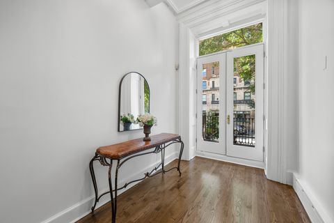 Tiny photo for 1252 N State Parkway, Chicago, IL 60610 (MLS # 12481919)