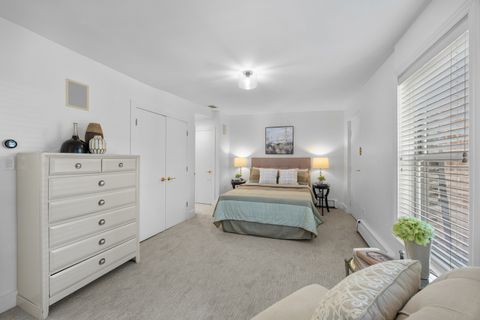 Tiny photo for 1252 N State Parkway, Chicago, IL 60610 (MLS # 12481919)