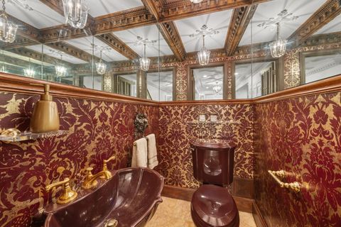 Tiny photo for 1252 N State Parkway, Chicago, IL 60610 (MLS # 12481919)