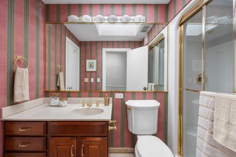 Tiny photo for 1252 N State Parkway, Chicago, IL 60610 (MLS # 12481919)