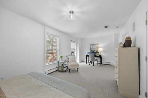 Tiny photo for 1252 N State Parkway, Chicago, IL 60610 (MLS # 12481919)