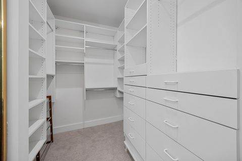 Tiny photo for 1252 N State Parkway, Chicago, IL 60610 (MLS # 12481919)