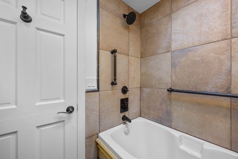 Tiny photo for 1252 N State Parkway, Chicago, IL 60610 (MLS # 12481919)